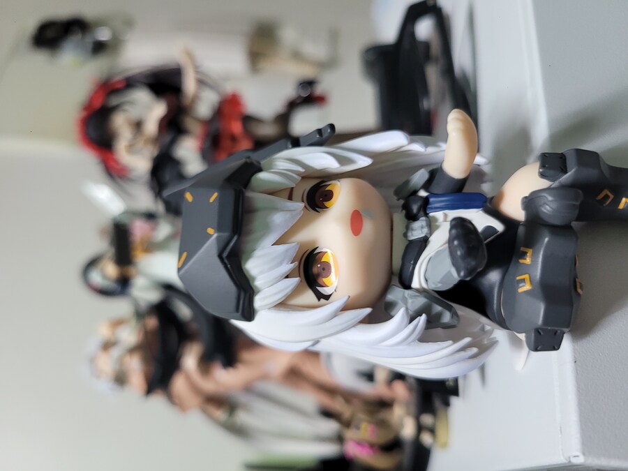 니케) 버닝엄 코스프레하고 팝업 털러 감_6.jpg