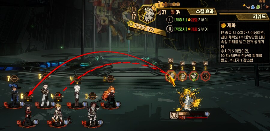 림버스)레벨 문제인가?_1.png