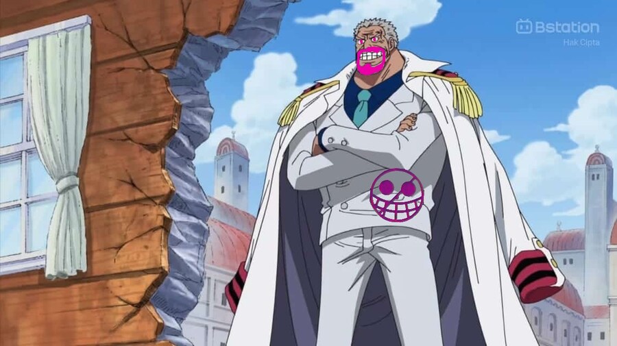 돈키호테 크로스 길드의 새로운 도최간들을 소개한다!_1.jpg