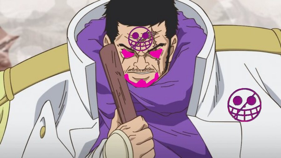 돈키호테 크로스 길드의 새로운 도최간들을 소개한다!_6.jpg