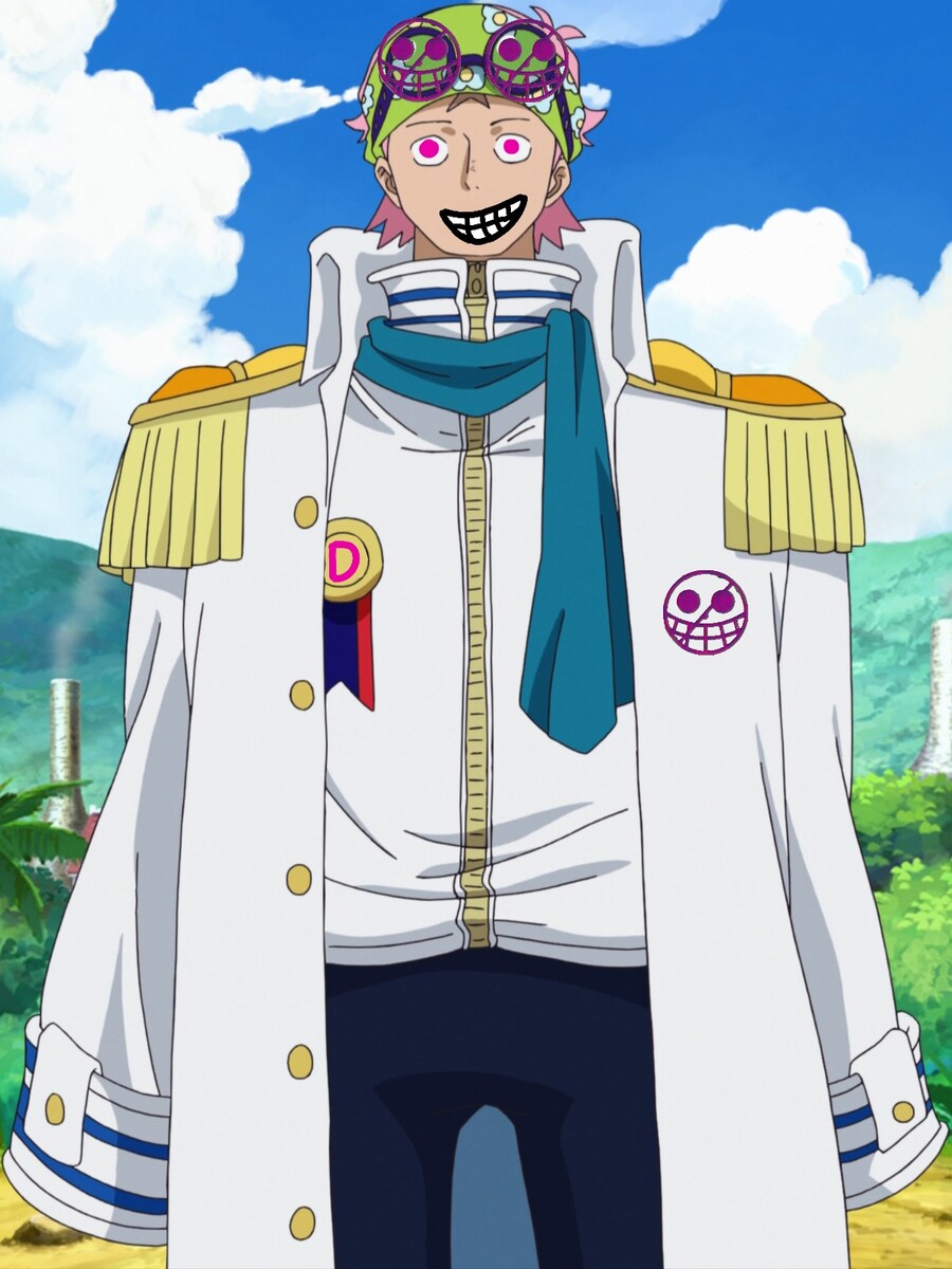 돈키호테 크로스 길드의 새로운 도최간들을 소개한다!_10.jpg