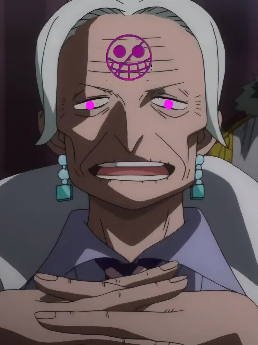 돈키호테 크로스 길드의 새로운 도최간들을 소개한다!_11.jpg