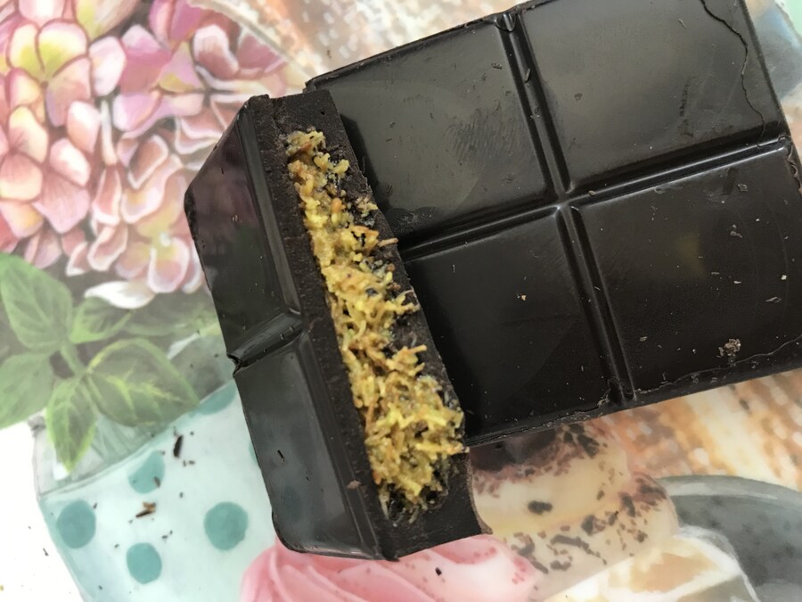 세븐일레븐 두바이 초콜릿 솔직 후기_5.jpg
