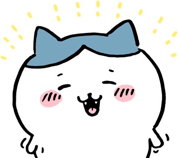 부규게이 고추가 작은 이유 - 큰 고추엔 큰 슴가라서_1.png