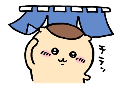 개웃겨서 유게이낳음_1.png