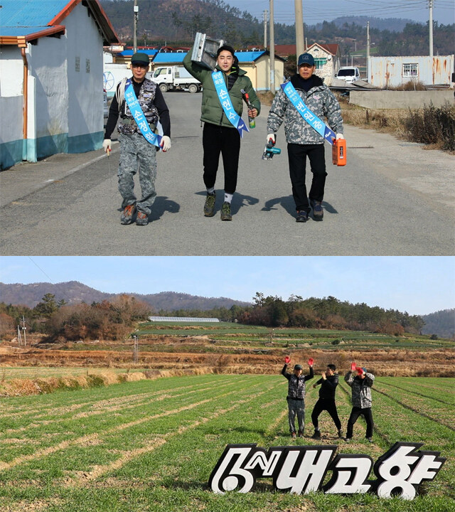 의외로 북한 사람들의 세뇌를 깼다는 프로그램_2.jpg