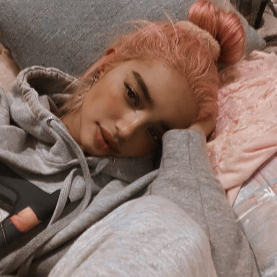 게이 치료제 사브 자다.jpg_8.jpg