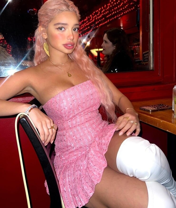 게이 치료제 사브 자다.jpg_9.jpg