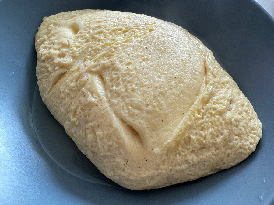 동대문 엽기떡볶이 로제메뉴~~~_3.jpg