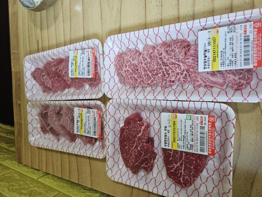 소고기는 언제나 옳습니다_2.jpg