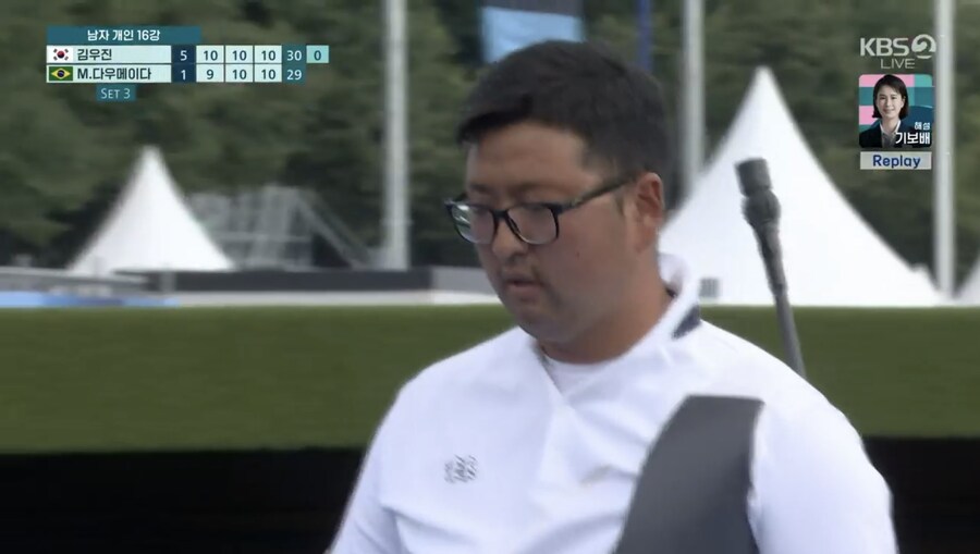 아니.. 9점 쏜게 왜 못 쏜건데??_1.jpg