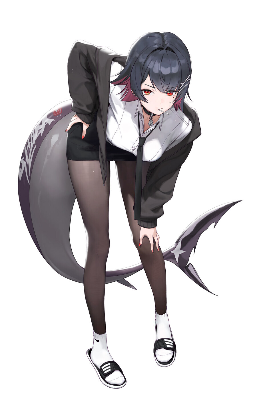 젠레스) 지금까지 모은 엘렌!_28.jpg