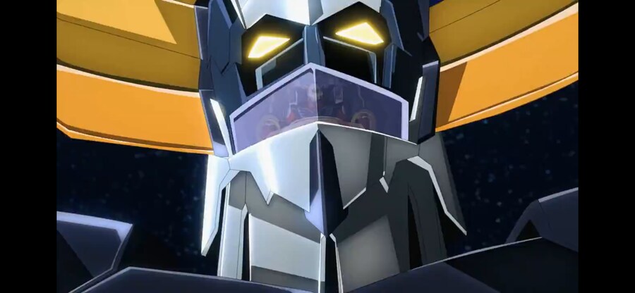 그랜다이저)시드랑 같은 사람이라 그런가_2.png