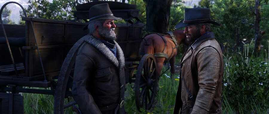 진행 하면서 찍은 스샷들_1.png