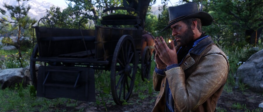 진행 하면서 찍은 스샷들_3.png