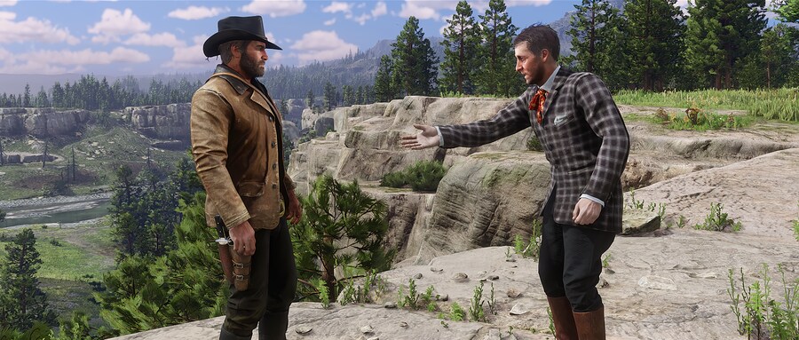 진행 하면서 찍은 스샷들_13.png