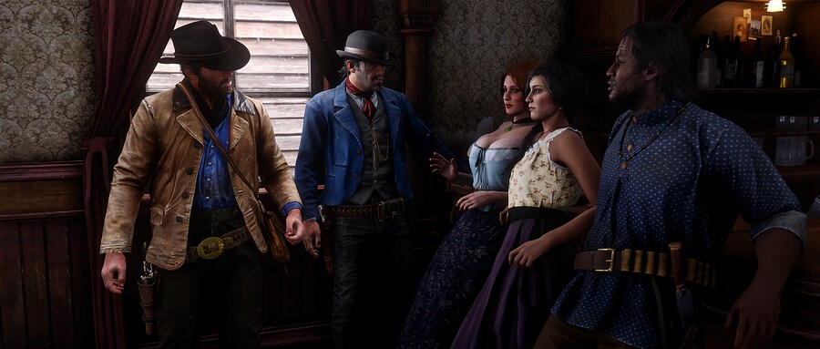 진행 하면서 찍은 스샷들_19.png