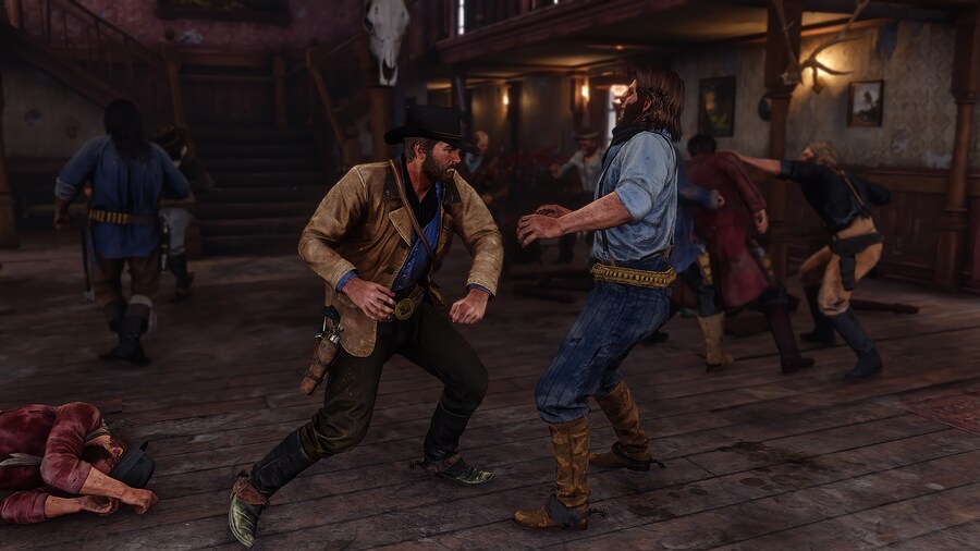 진행 하면서 찍은 스샷들_20.png