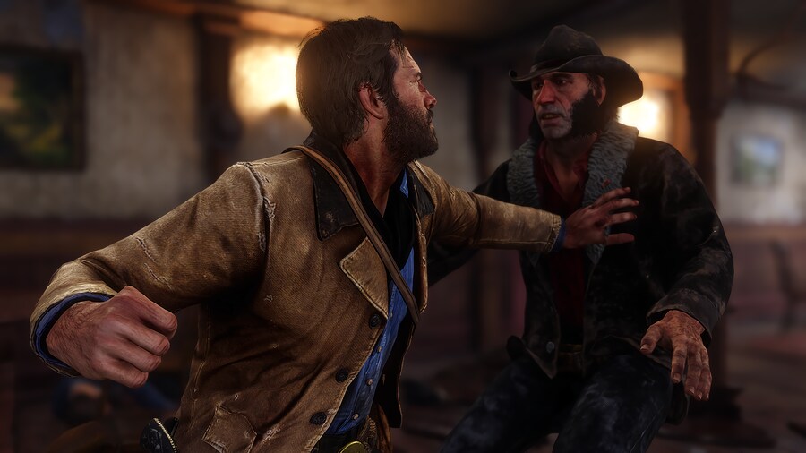 진행 하면서 찍은 스샷들_21.png