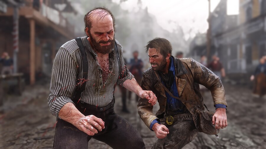 진행 하면서 찍은 스샷들_23.png