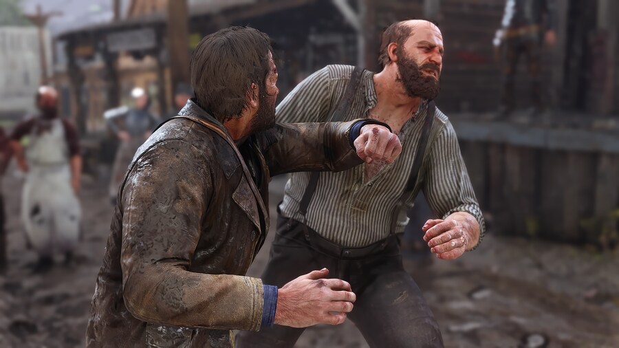 진행 하면서 찍은 스샷들_24.png