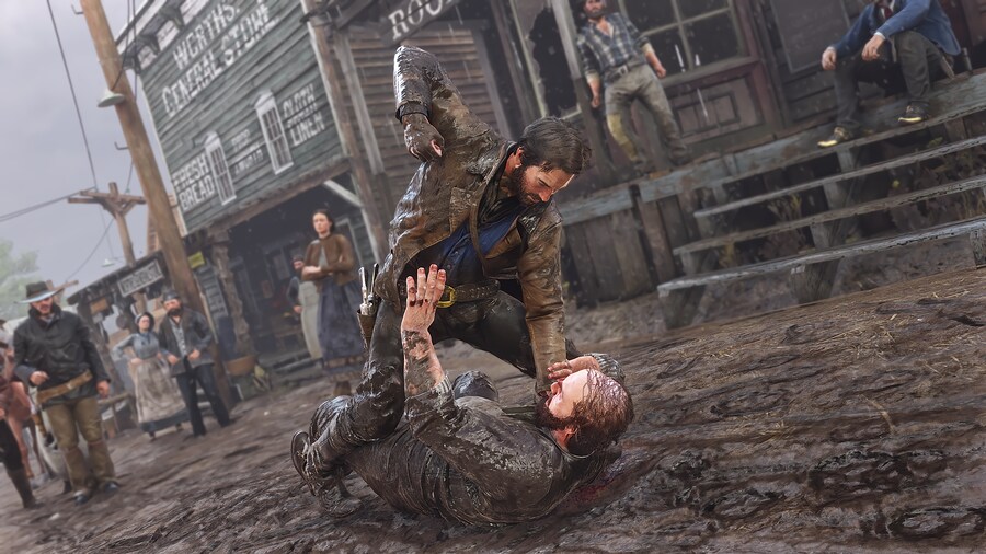 진행 하면서 찍은 스샷들_28.png