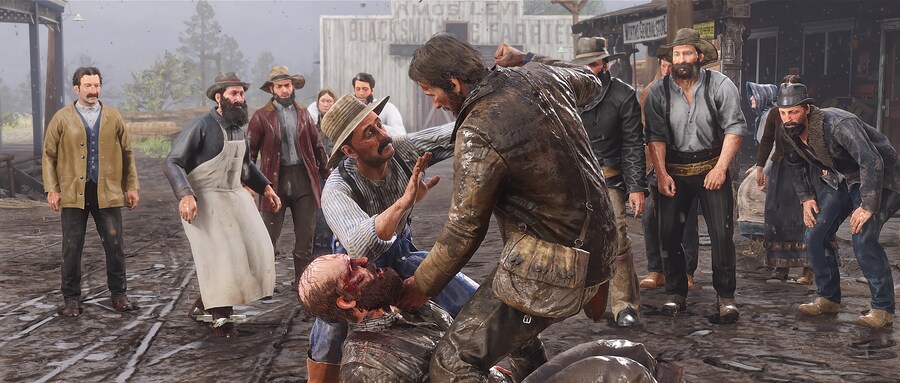 진행 하면서 찍은 스샷들_29.png