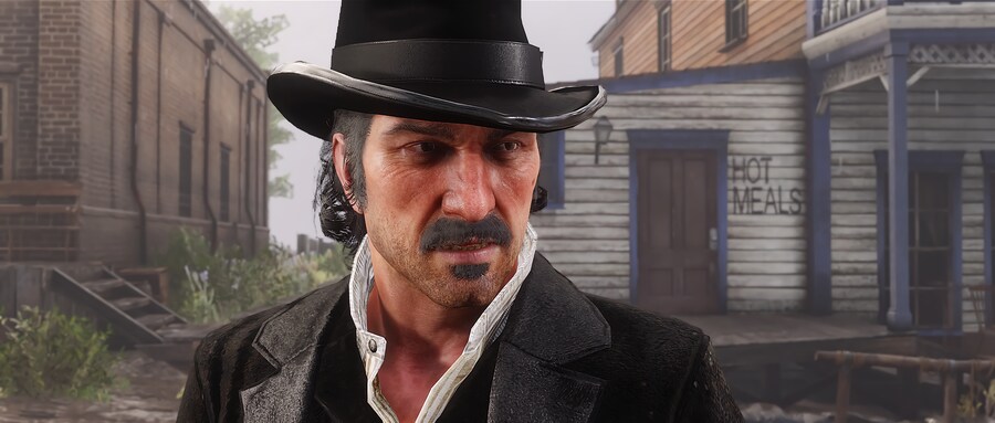 진행 하면서 찍은 스샷들_33.png