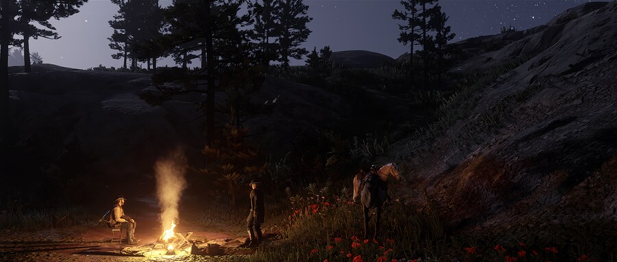 진행 하면서 찍은 스샷들_36.png