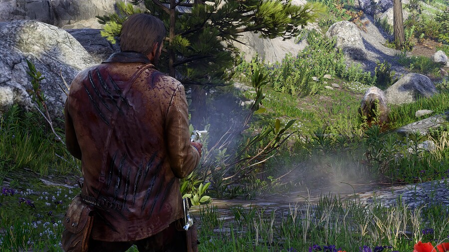 진행 하면서 찍은 스샷들_43.png