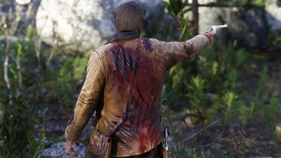 진행 하면서 찍은 스샷들_44.png