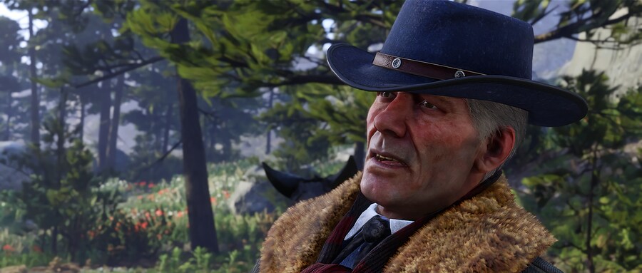 진행 하면서 찍은 스샷들_45.png