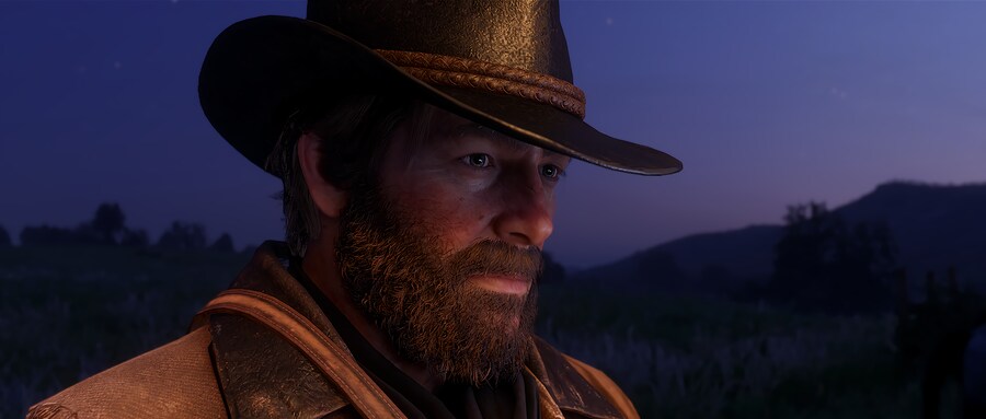 진행 하면서 찍은 스샷들_46.png