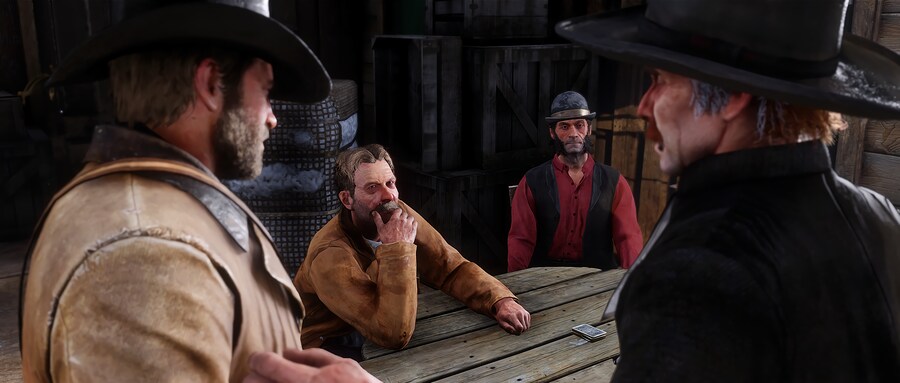 진행 하면서 찍은 스샷들_51.png