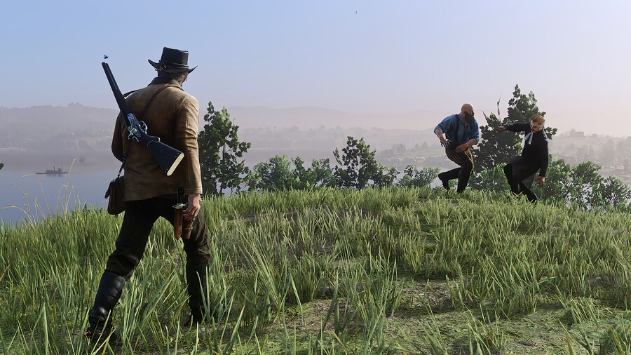 진행 하면서 찍은 스샷들_56.png