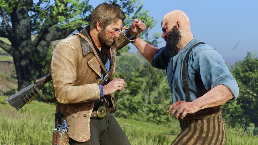 진행 하면서 찍은 스샷들_58.png