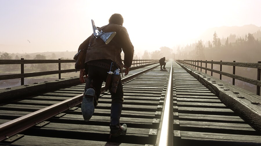 진행 하면서 찍은 스샷들_63.png