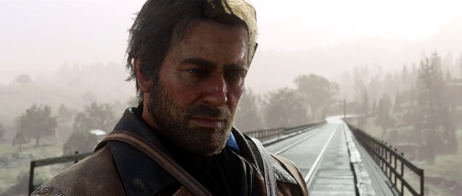 진행 하면서 찍은 스샷들_69.png