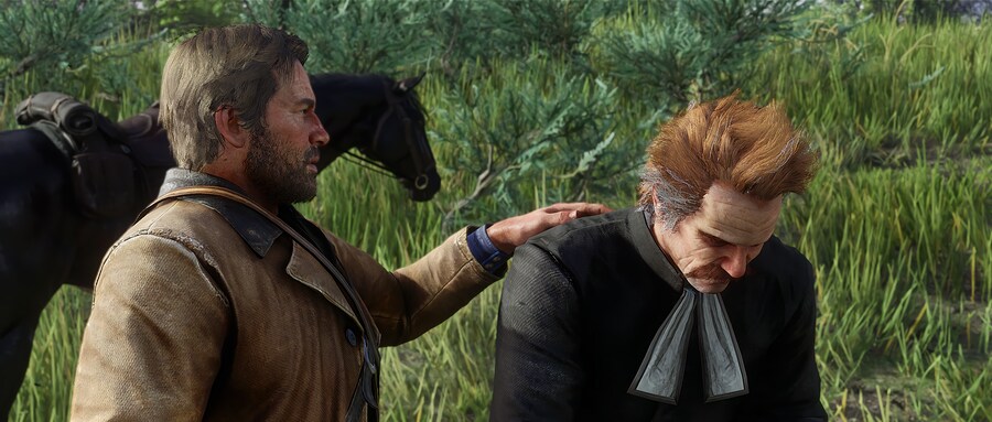 진행 하면서 찍은 스샷들_70.png