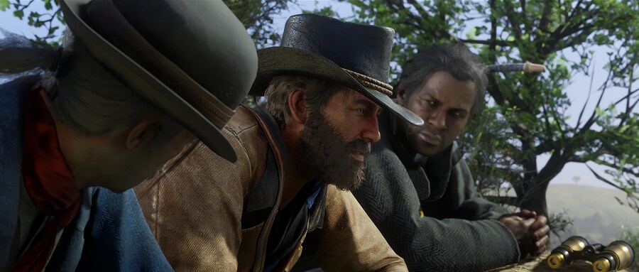 진행 하면서 찍은 스샷들_75.png