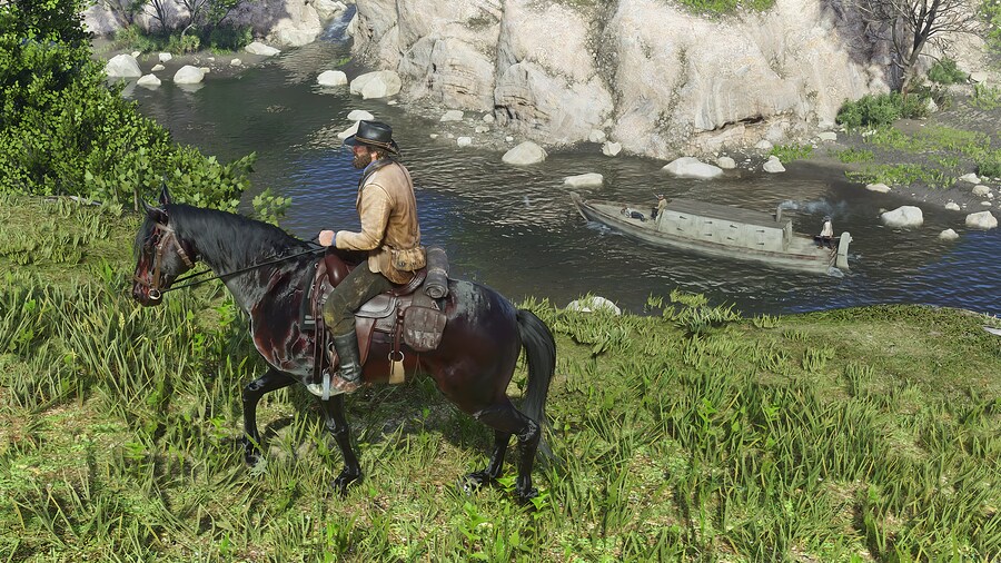 진행 하면서 찍은 스샷들_76.png