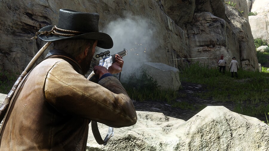 진행 하면서 찍은 스샷들_81.png