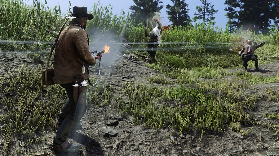 진행 하면서 찍은 스샷들_83.png