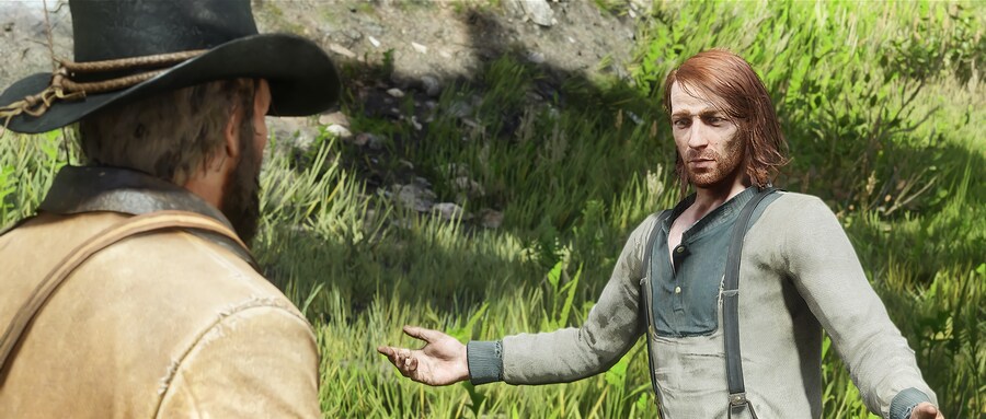 진행 하면서 찍은 스샷들_89.png