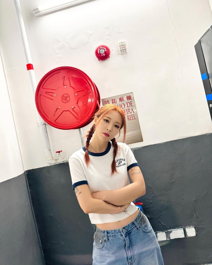 240804.문별.인스타그램 03.jpg