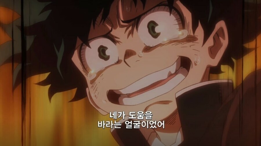 히로아카,스압)엔딩이 추가컷 따위로 해결이 불가능한 이유_1.jpg