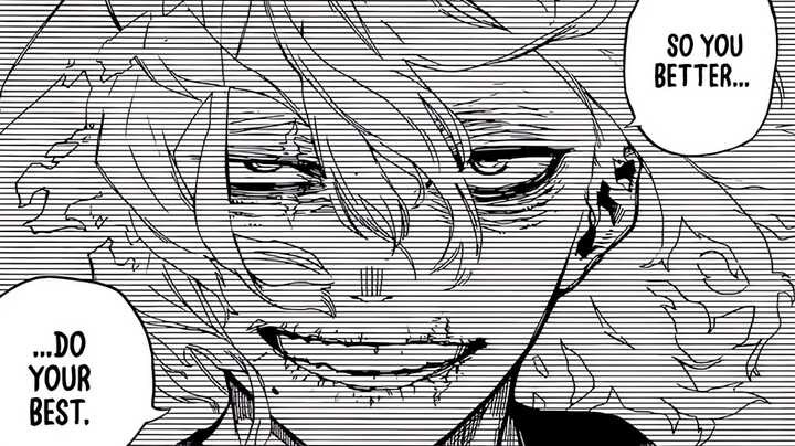 히로아카,스압)엔딩이 추가컷 따위로 해결이 불가능한 이유_5.jpg