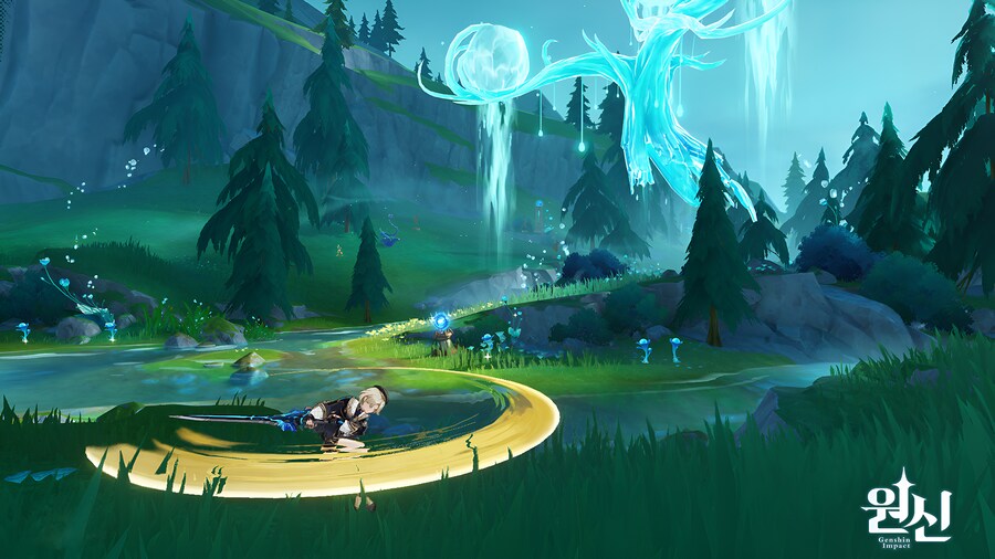 개뜬금없이 급 진지하게 한 아사기리 사진 이벤트_5.png