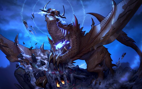 블루아카) 충격적인 곡고나쟝의 정체...!_2.png