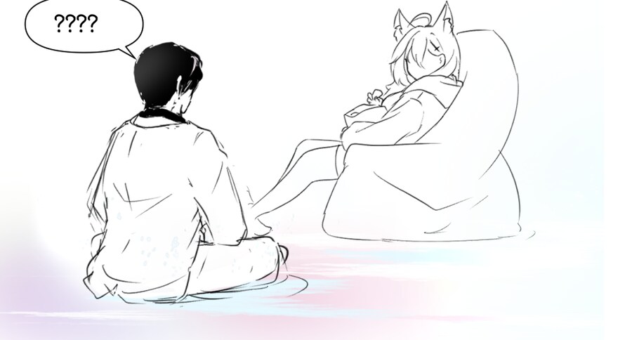 블루아카) 해변의 아비도스.jpg_9.png